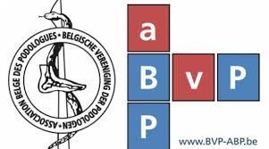 Logo aBP