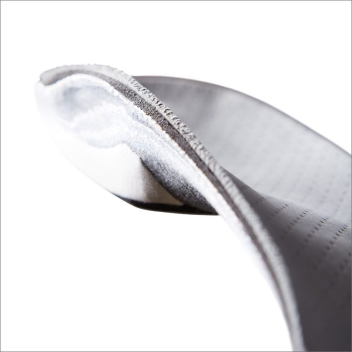 semelles pour pieds sensibles